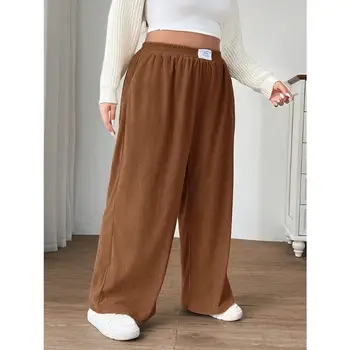 8 best sales Abstract pants - №1