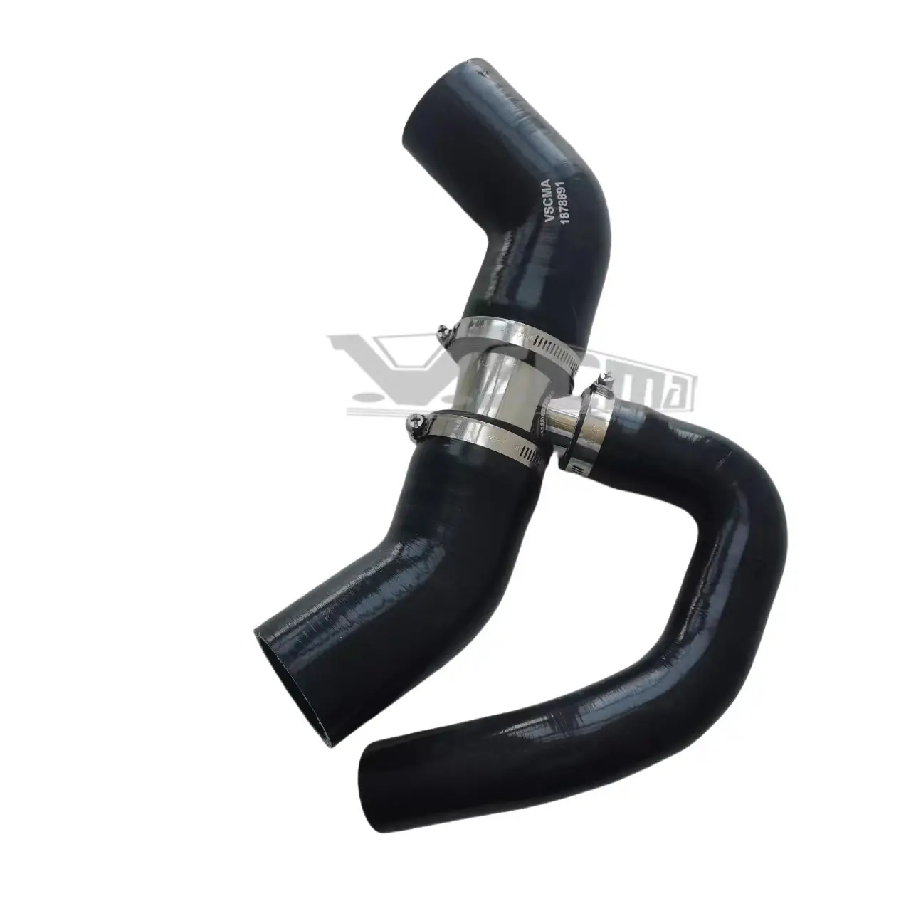 High Quality Auto Parts Air Hose For Sc-ania OEM 1878891