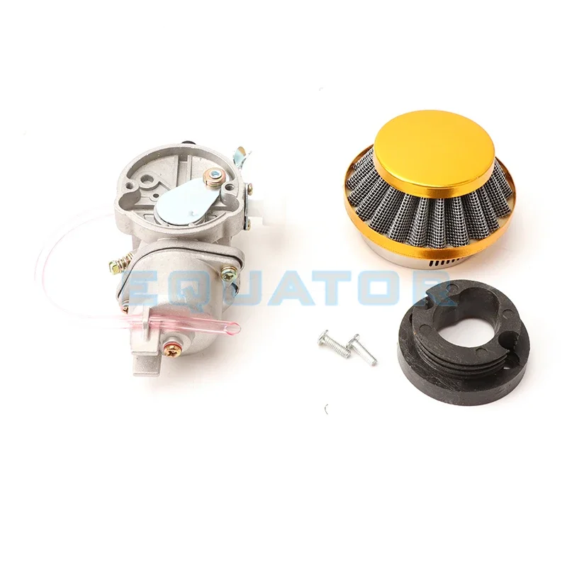 Carburetor Carb Car…