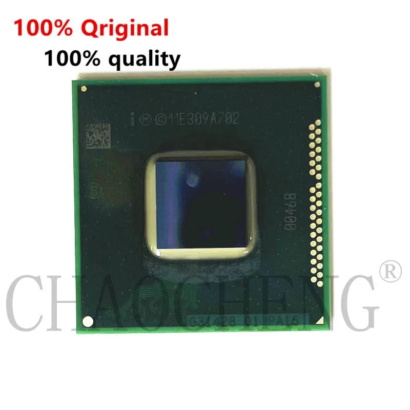 100% Original new DH82HM87 SR13H DH82HM86 SR13J DH82HM87 SR17D DH82HM86 SR17E DH82QM87 SR17C  BGA Chipset