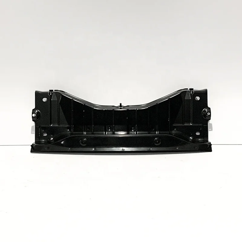 JIFUQI Hot Selling Rear Body Frame Panel 1487742-00-H 1487742 for Model Y 5YJY 2020-2023 5