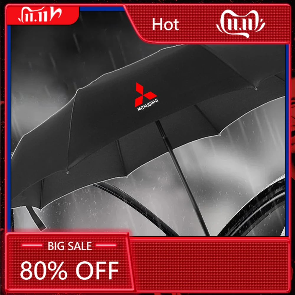 mists of pandaria mists of pandaria