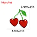 PE12732CT