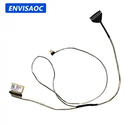 OEM For Lenovo G50-30 G50-40 G50-45 G50-70 G50-80 Z50-45 Z50-70 V2000 Laptop Video Screen LVDS LCD LED Display Ribbon Flex Cable