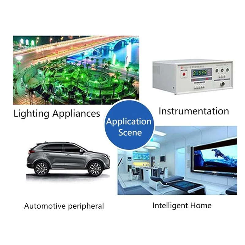 

4 шт. мгновенный переключатель мгновенной кнопки включения выключения 12 В 24 В крепление мини-кнопочный переключатель длина линии 120 см-новый