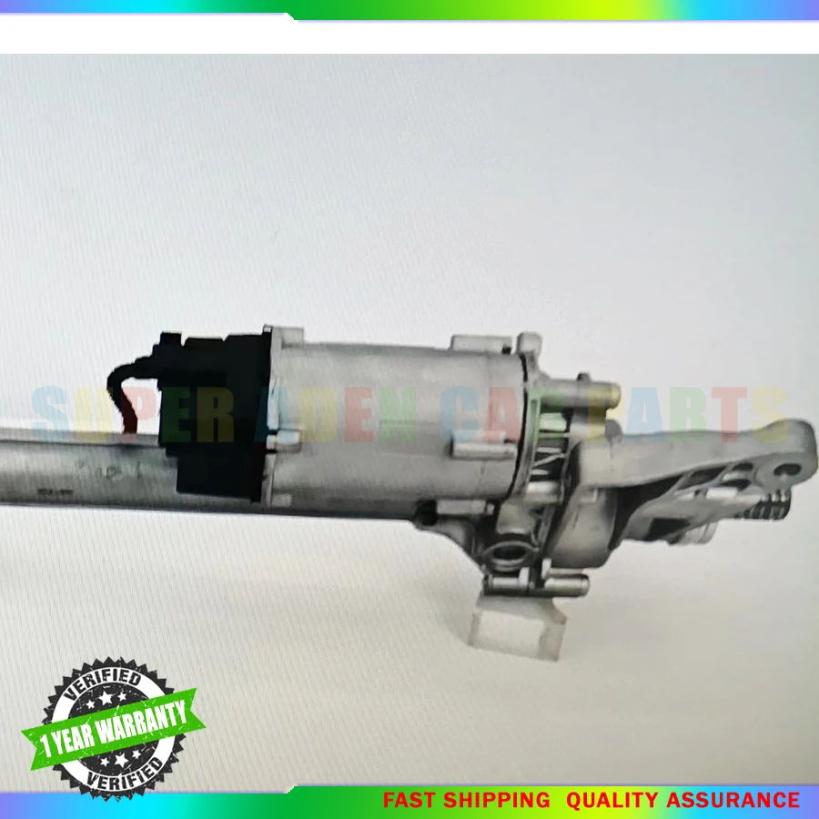 New Electric Power Steering Rack For Range Rover L405 2020 LR033536