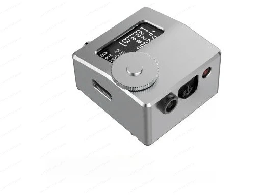 Distance Meter 7° 3…