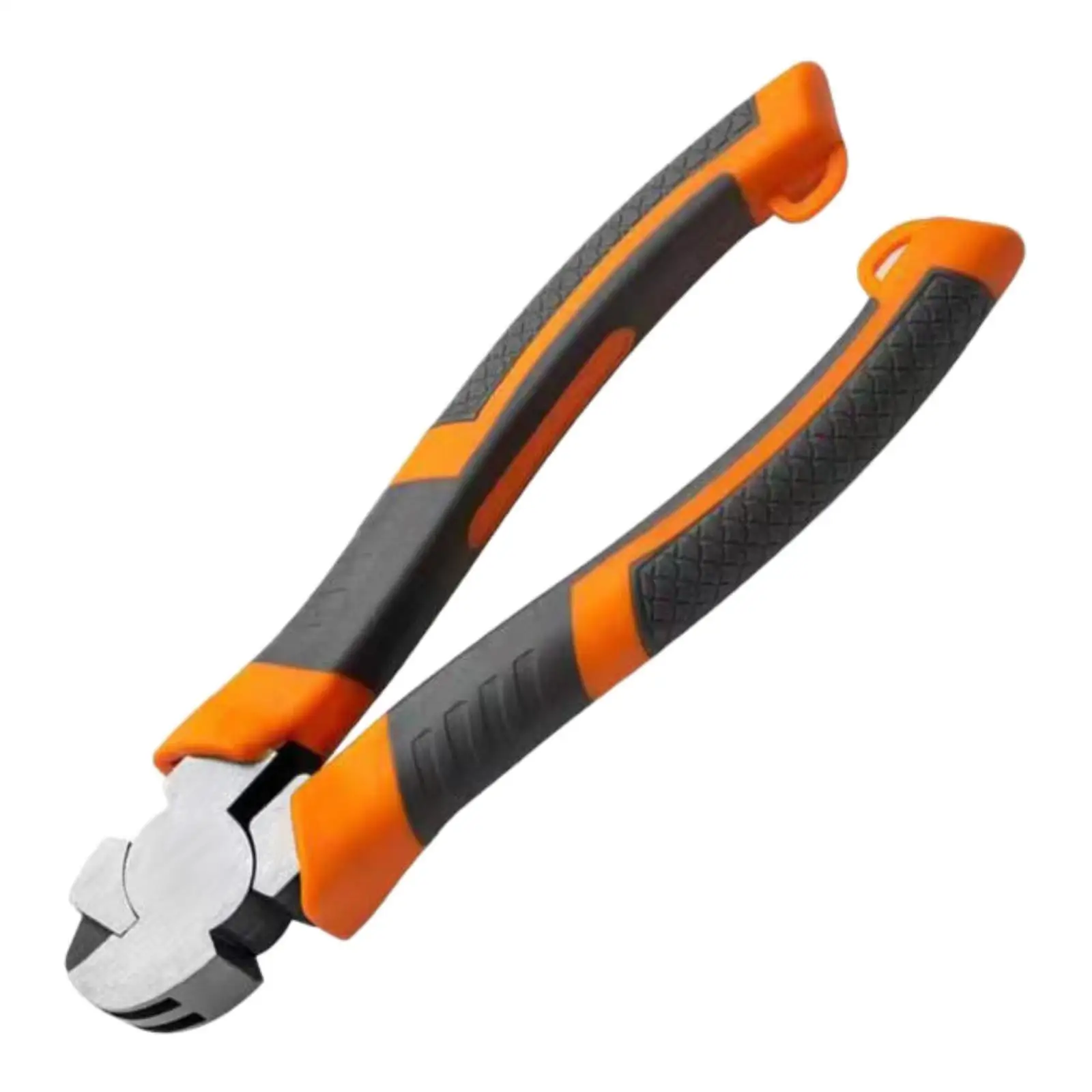 Cutting Pliers Exterior Wall Aluminum Alloy Groove Pliers V Notch Cutter