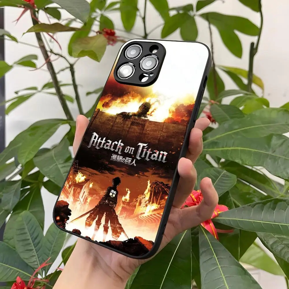 capa-de-celular-hot-anime-attack-on-titan-para-iphone-17-air-16-15-14-12-11-13-pro-max-mini-x-xr-xs-plus-com-tampa-de-vidro-preto