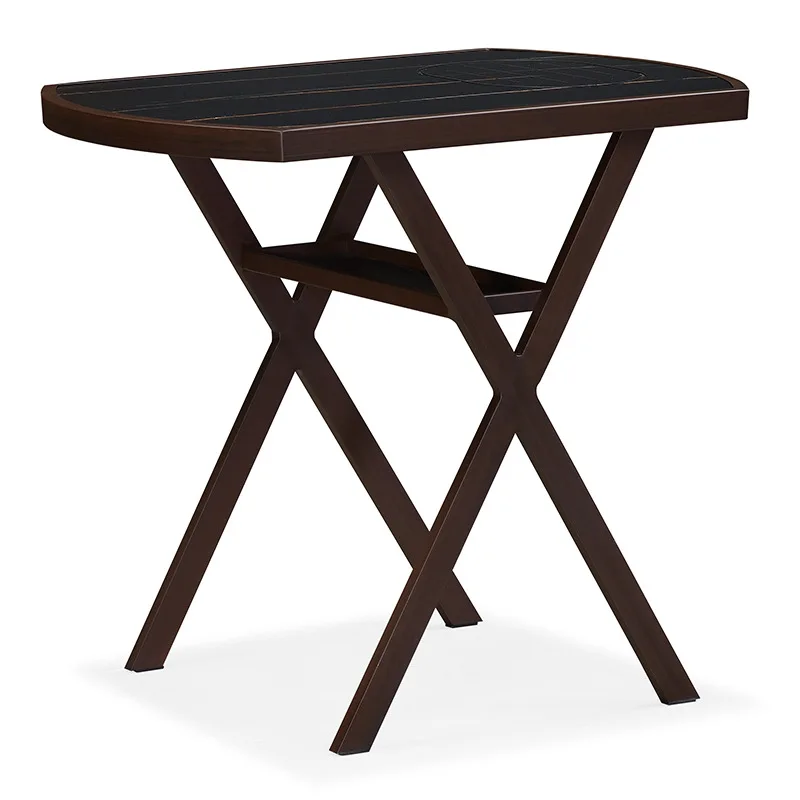 

Balcony, tables and chairs, leisure, simplicity, rattan chairs, home, outdoor, small