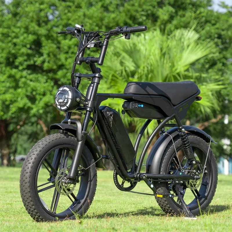 

V29 250w Fatbike Dropshipping Electric E Fatbike Eu Warehouse 20x4.0 Electric Fat Tire Tyre E Bike Ebike E-bike