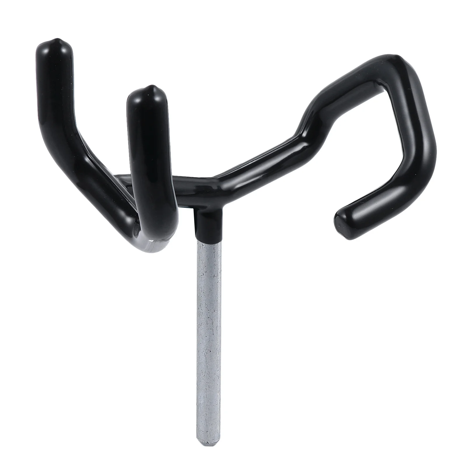

Microphone Support Holder for Boom Pole Stand Mounting Clip Recording Equipment Cantilever Bracket Adjustable Mic Arm