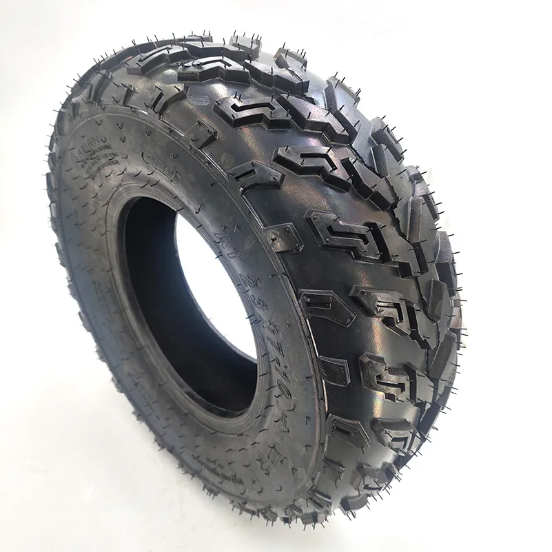 Pneumatico ATV - 23X7-10