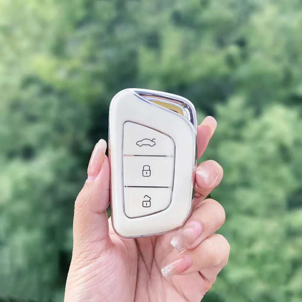 For Jac Jiayue A5 X…