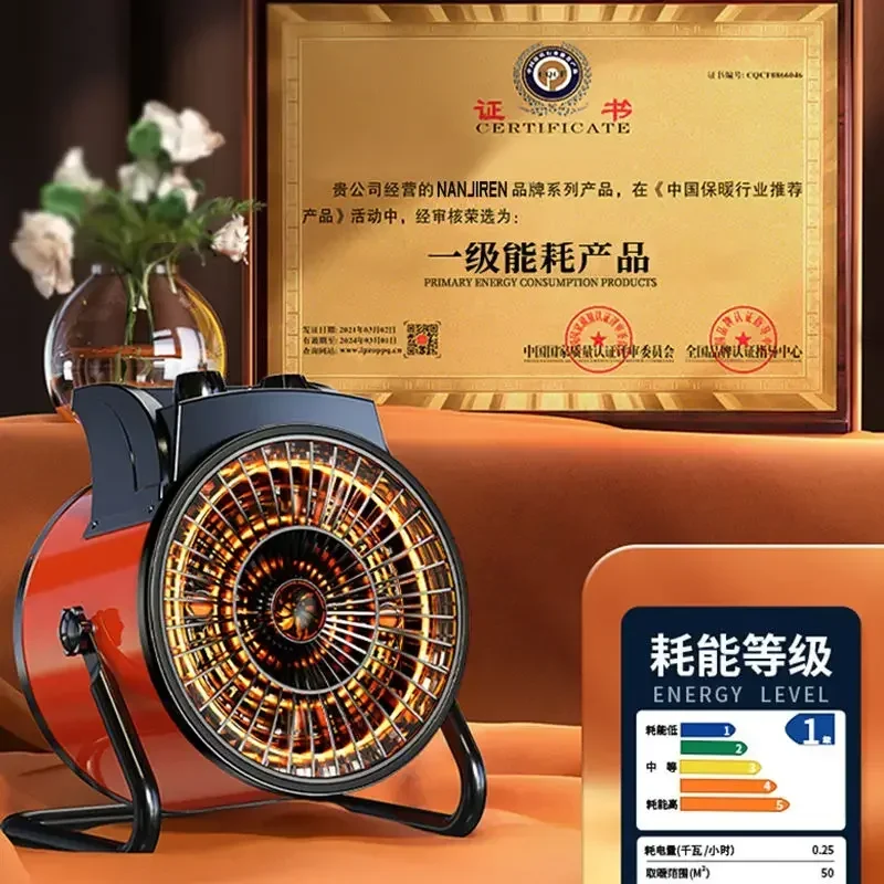 

220 ВАнотарные обогреватели, бытовые ванные комнаты, термоэлектрические обогреватели, маленькие стальные банок, промышленные обогреватели, нагревательные приборы