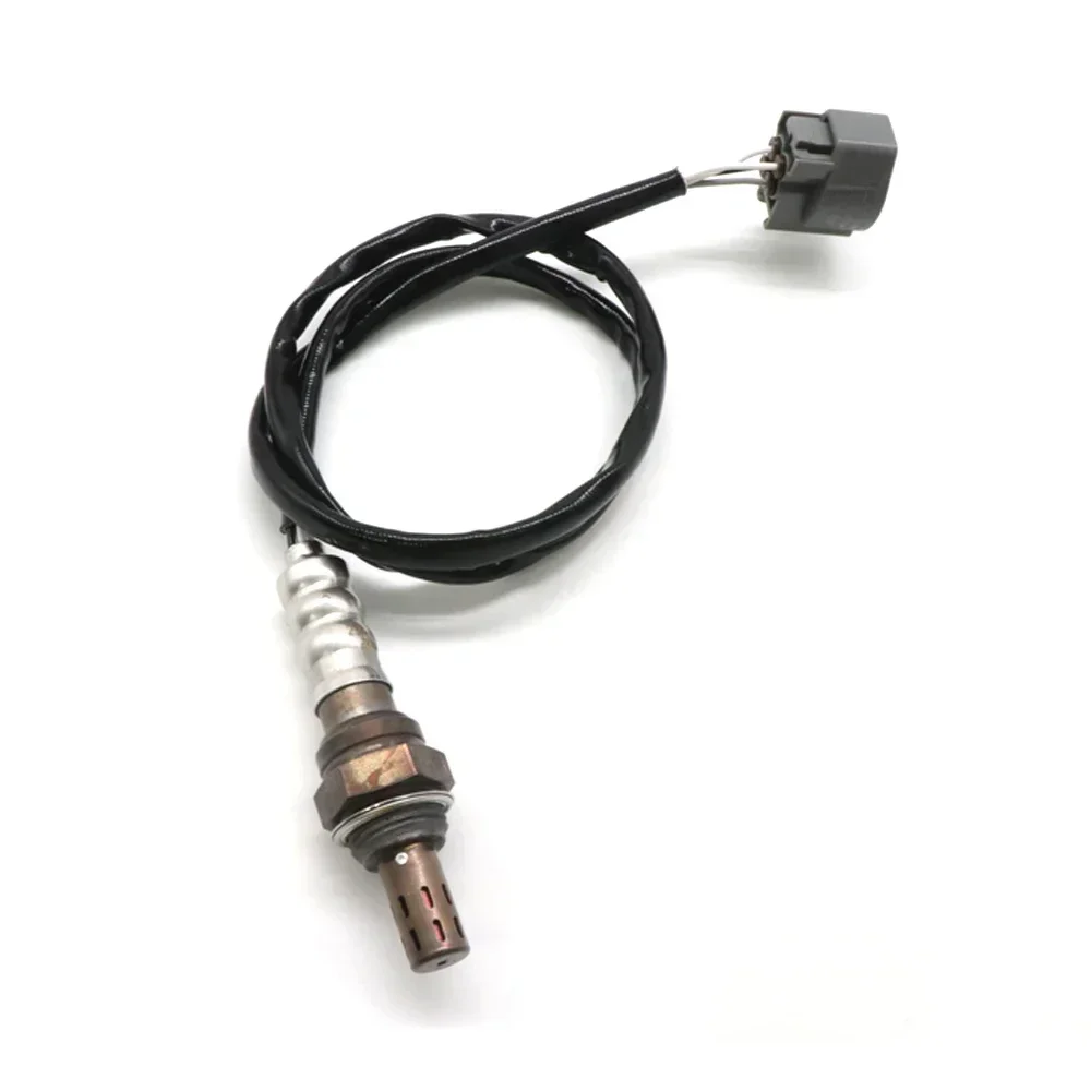 Car Air Fuel Ratio Lambda Oxygen O2 Sensor For JAGUAR S-TYPE SUPER V8 VANDEN PLAS X-TYPE XJ8 XJR XK8 XKR 234-4735 234-4798 - view 3