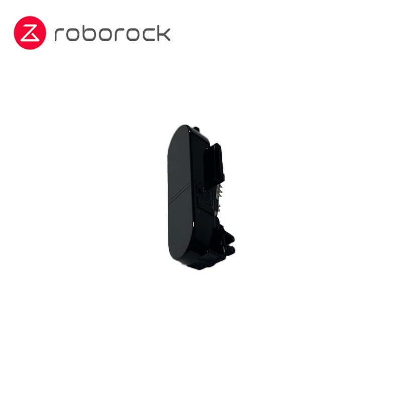 Original Wall Sensor for Roborock S7 MaxV G10 S7 Pro Ultra Vacuum Cleaner Spare Parts Topaz SV Sensor Replacement Accessories