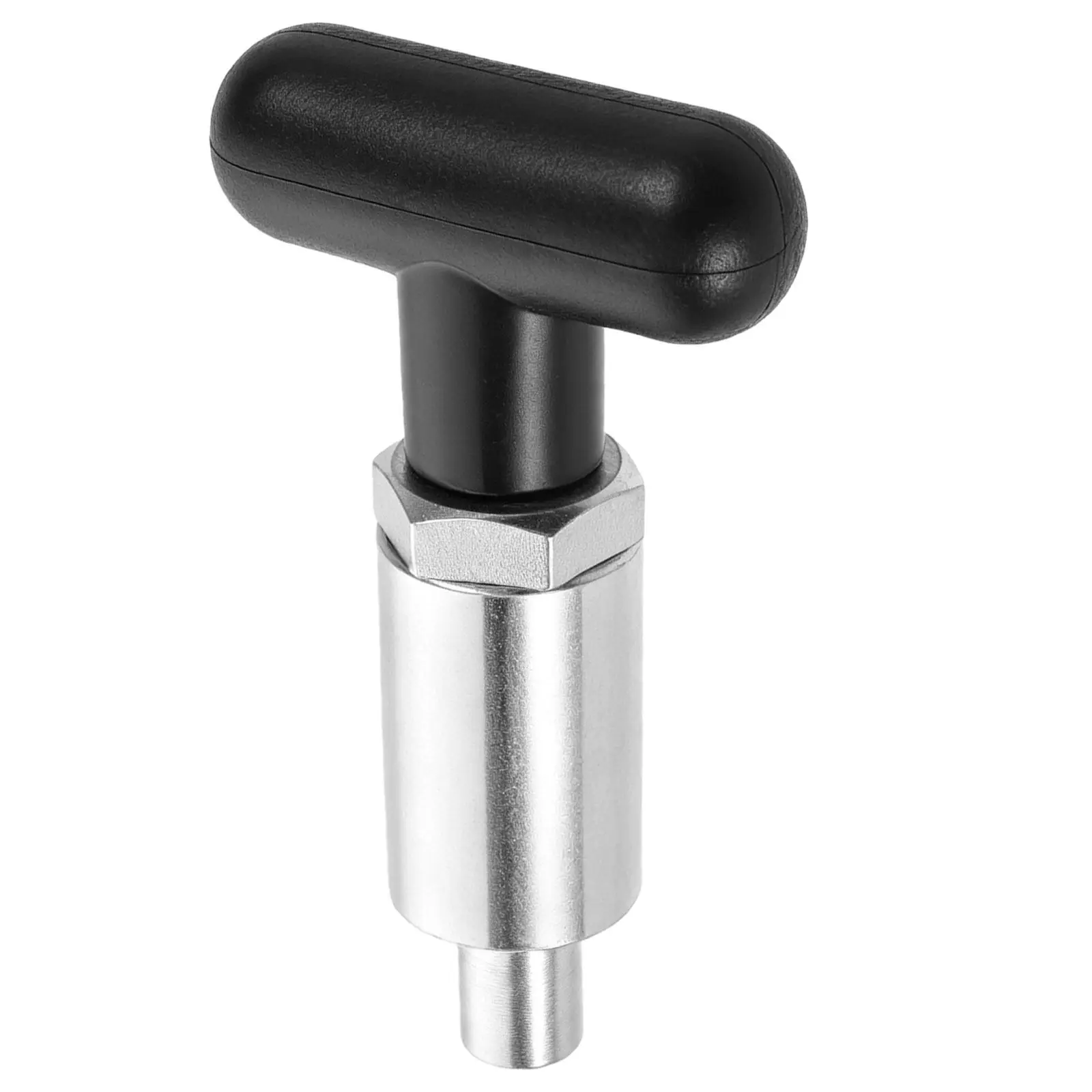Fitness Gym Equipment Halloween Christmas New Year Lock Pull Pin Metal Lock Pins Metal Locking Pins Home Gym Equipment Spring