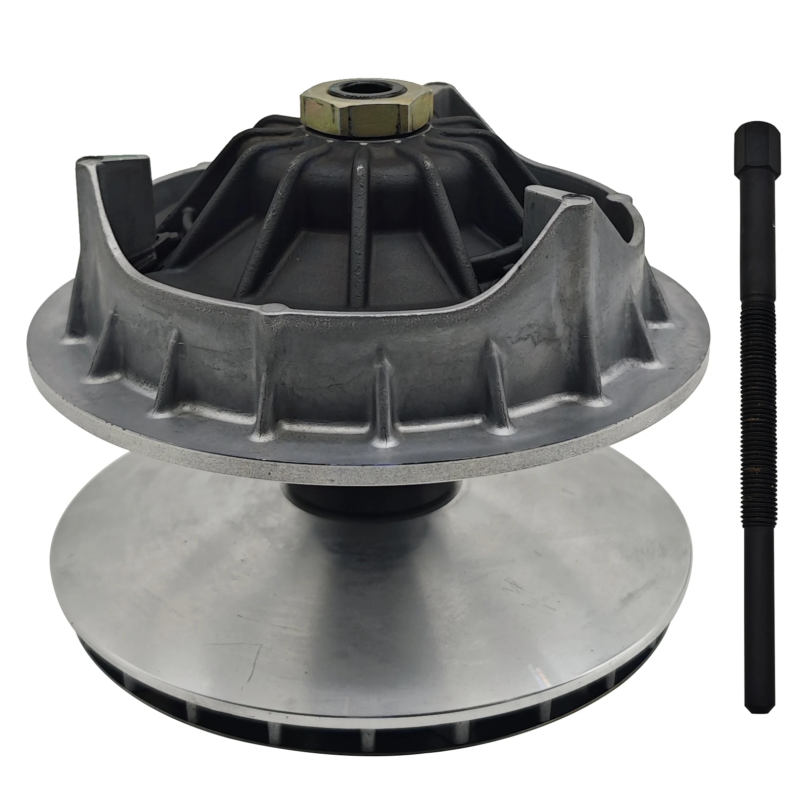 Primary Clutch Drive 0JYA-051000-00001 FOR CF 800 1000cc ATV/UTV/SSV