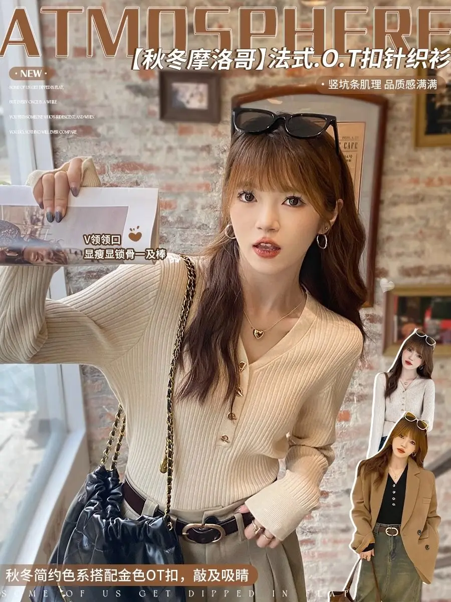 

Sweaters Jumpers Pullovers Women Pullover Zipper Life Sweat Wicking Athletic Leopard Outdoors Streetwears Performance Tops Sport