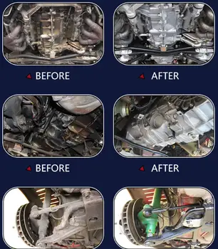 8 最佳銷售 乾冰清洗機 - №3