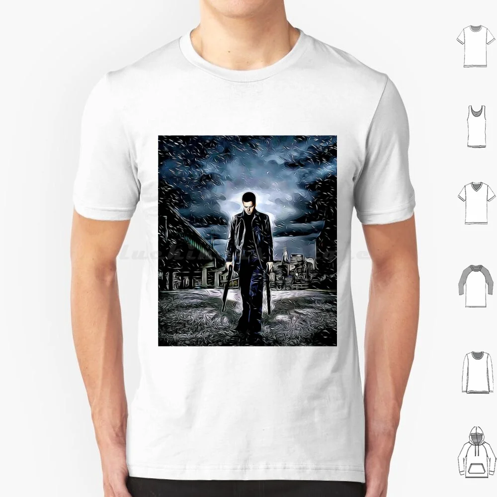 Camiseta Max Payne, camiseta fresca de algodón 6xl, Max Payne Remedy Max Payne Max Payne Max Payne Max Payne Max