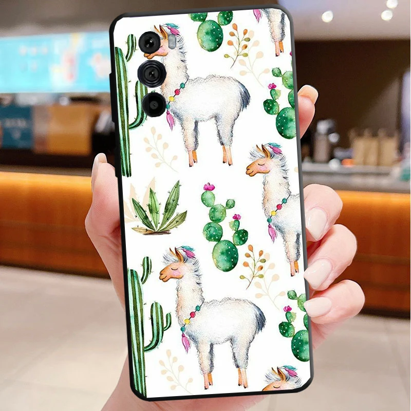 Phone Case For Moto…