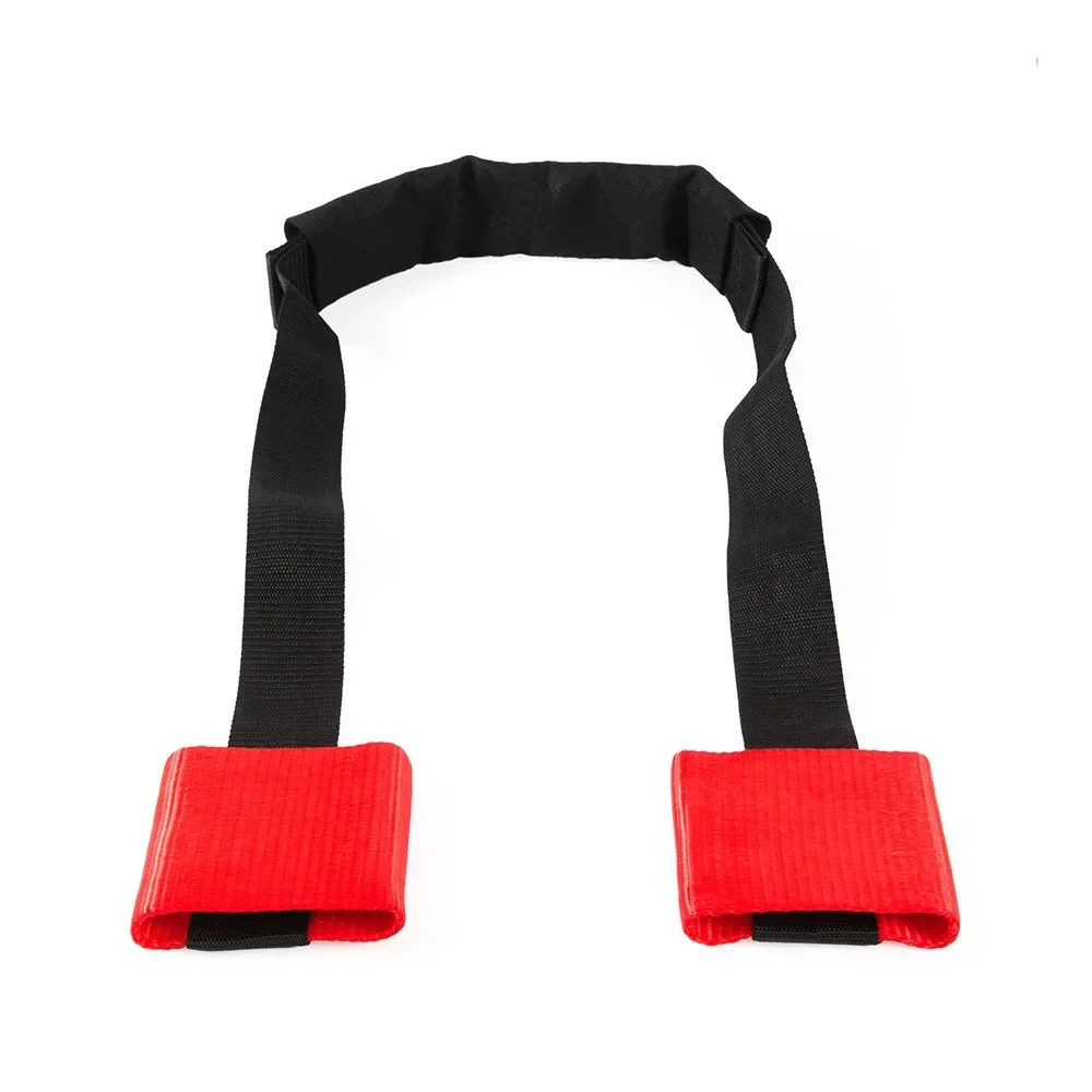 2 Pair O2 Oxygen Sensor Bung M18x1.5 Exhaust Lambda Boss Nut Weld On 304 Stainless Steel Oxygen Sensor Accessories Car Exhaust