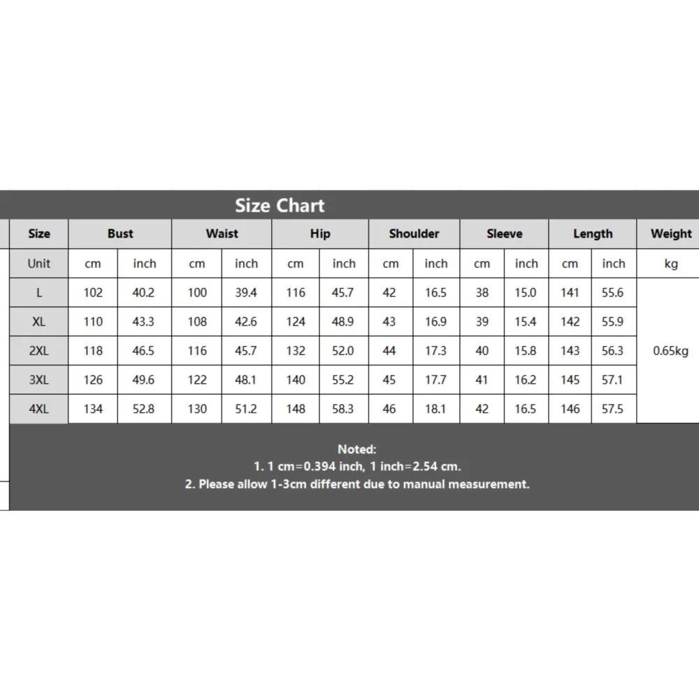H&D African Clothes For Women Tradition Dress Embroidery  Bazin Wedding Party Dress Ankara Robes Trads Wears African Clothes