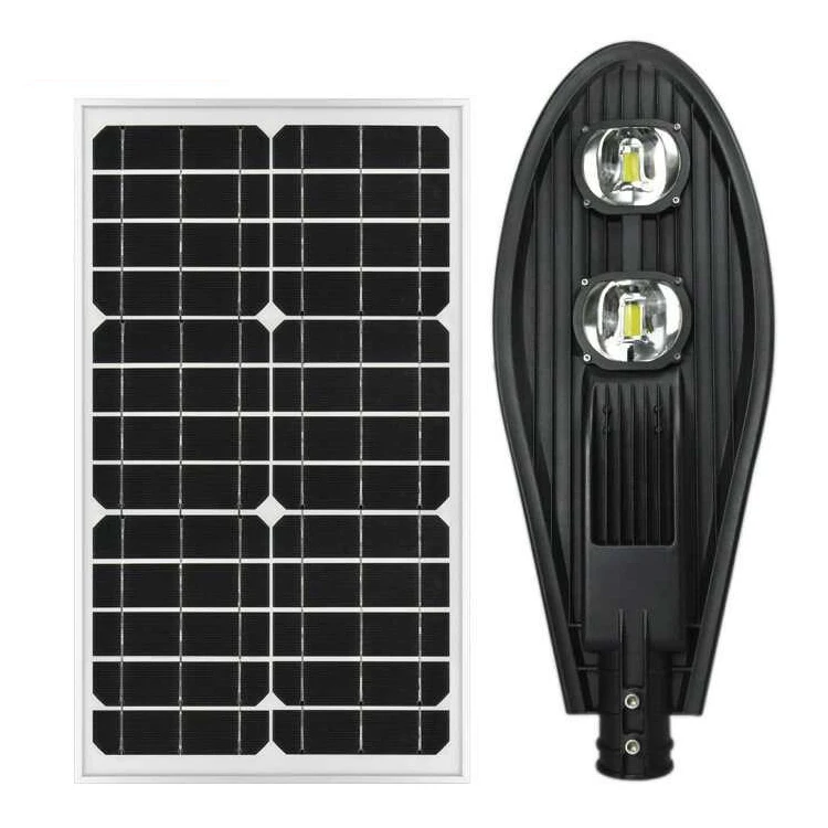 High Quality 50000 Lumens 12 Volt 200w 90w 60w Ip65 100w 3000k 400w Wall Industry Led Panel Solar Street Lamp With Motion Sensor
