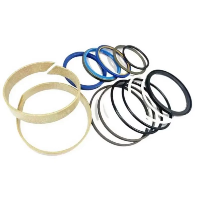 707-99-67090 Arm Cylinder Seal Kit for PC270-7 PC300-7 PC340-7 PC350-7 PC360-7 PC300-8 PC350-8 Excavator