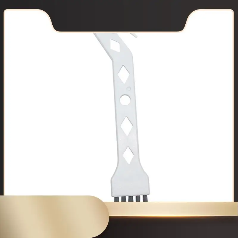 For Mijia 1C 1T 2C …