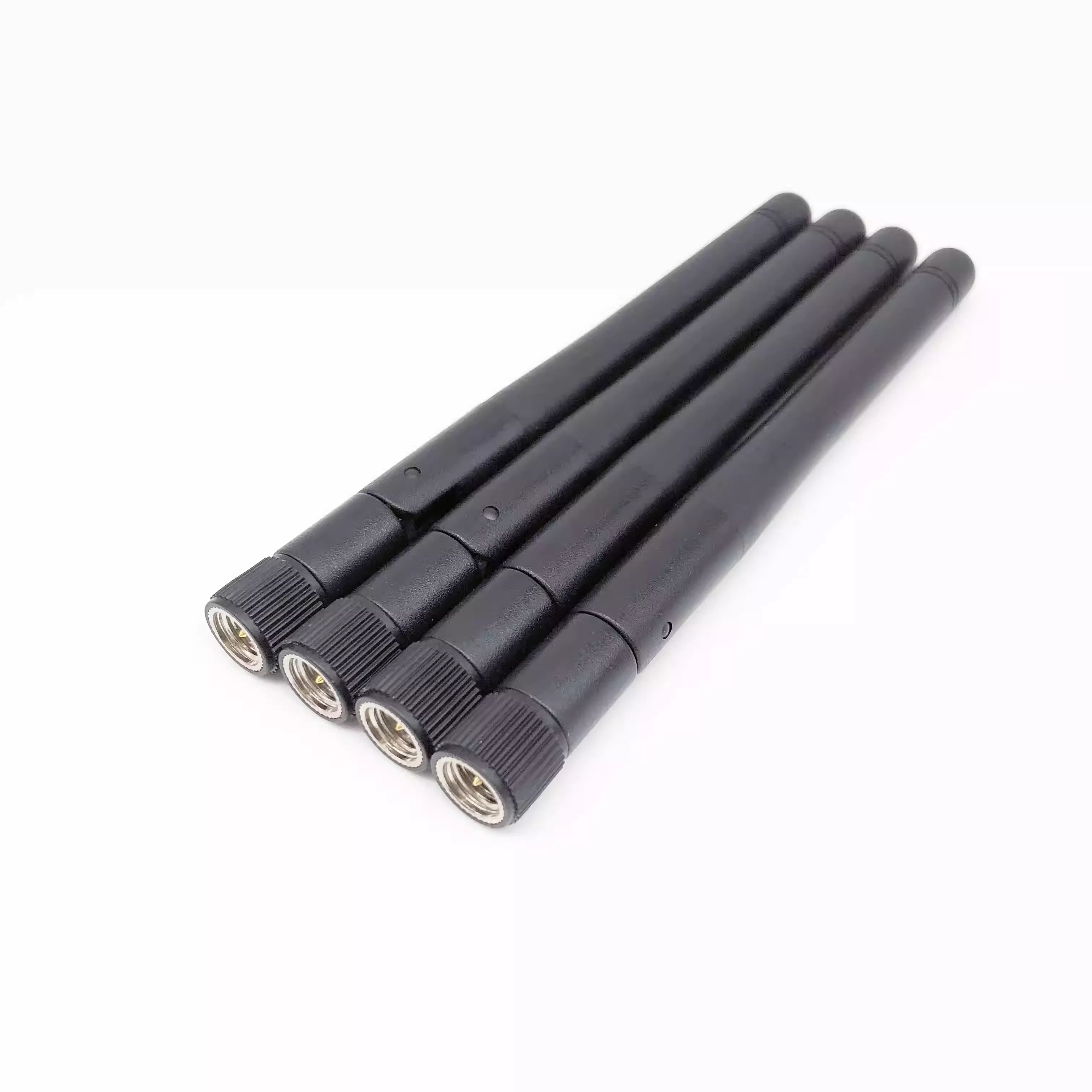 

Антенна SMA Stick 1350-1450 МГц, материал радома из стекловолокна, кабель, высокочастотный трекер, радиосвязь на большие расстояния