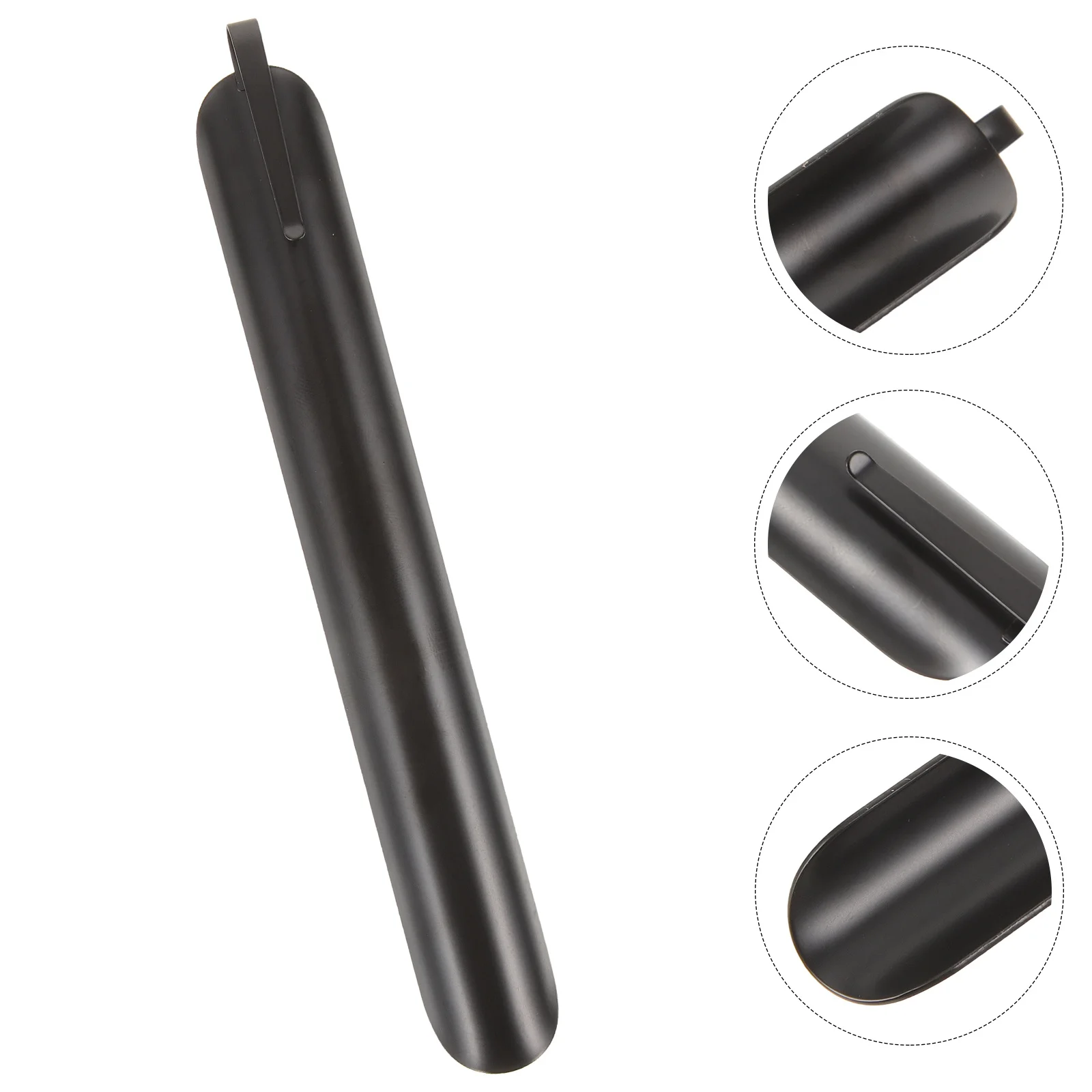 

Stainless Steel Crumb Bread Tabletop Cleaner Kitchen Tool For Home Restaurant Bar Lightweight Cake Crumb Sweeper