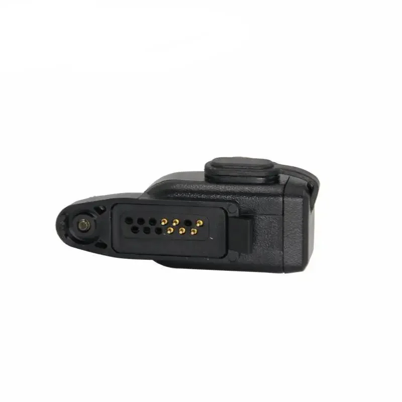 Adapter audio dla Motorola GP328Plus do 2 PIN GP88 dla Motorola GP344 GP328Plus