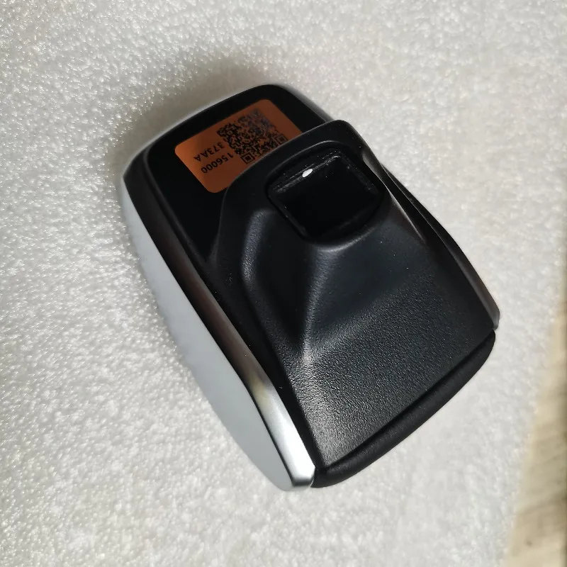 

156000373AA Electronic Gear Shift Handball for Chery Omoda 5