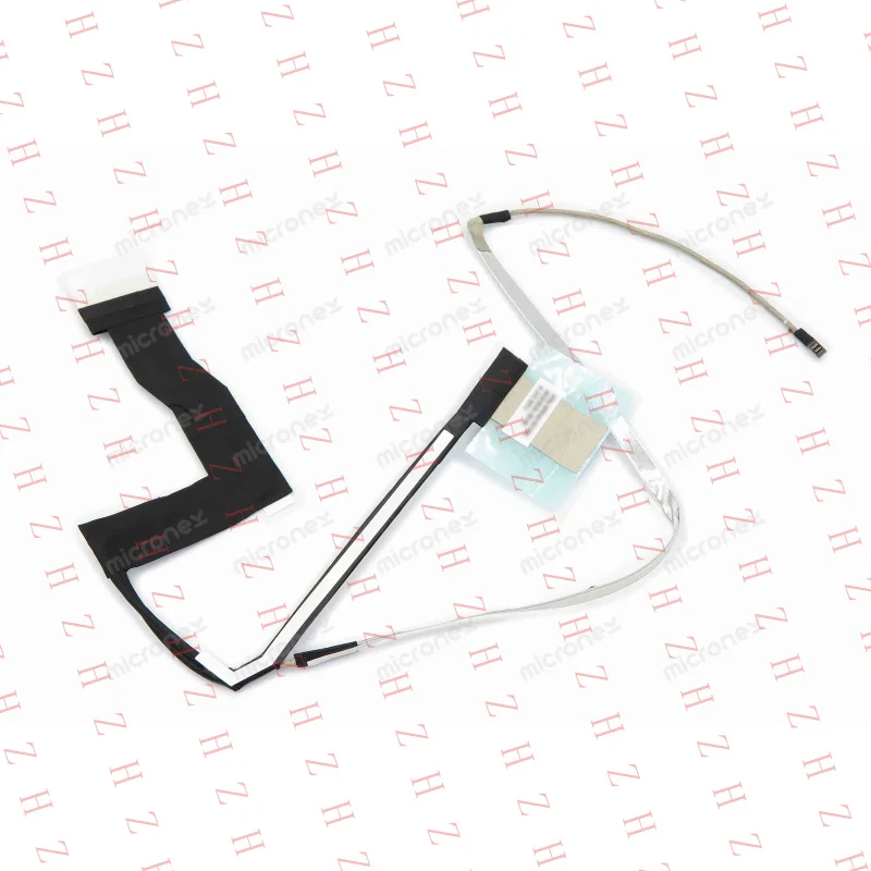 P+ FOR Acer Predator Triton 500 PT515-51 LCD Video Cable