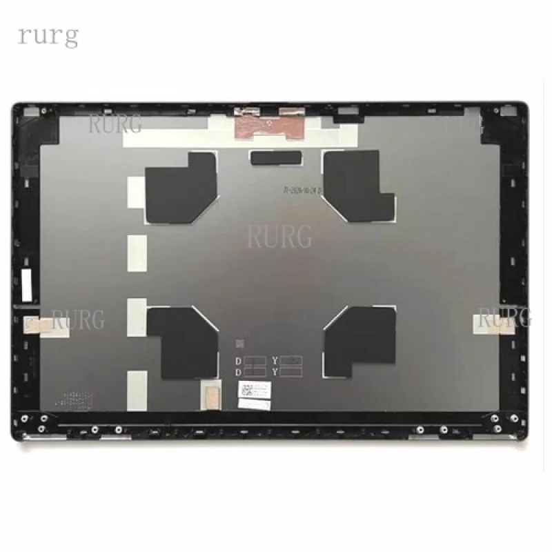 

L новый для Dell Precision 7750 7760, задняя крышка ЖК-дисплея, верхний чехол для экрана 03FTJ9 3FTJ9