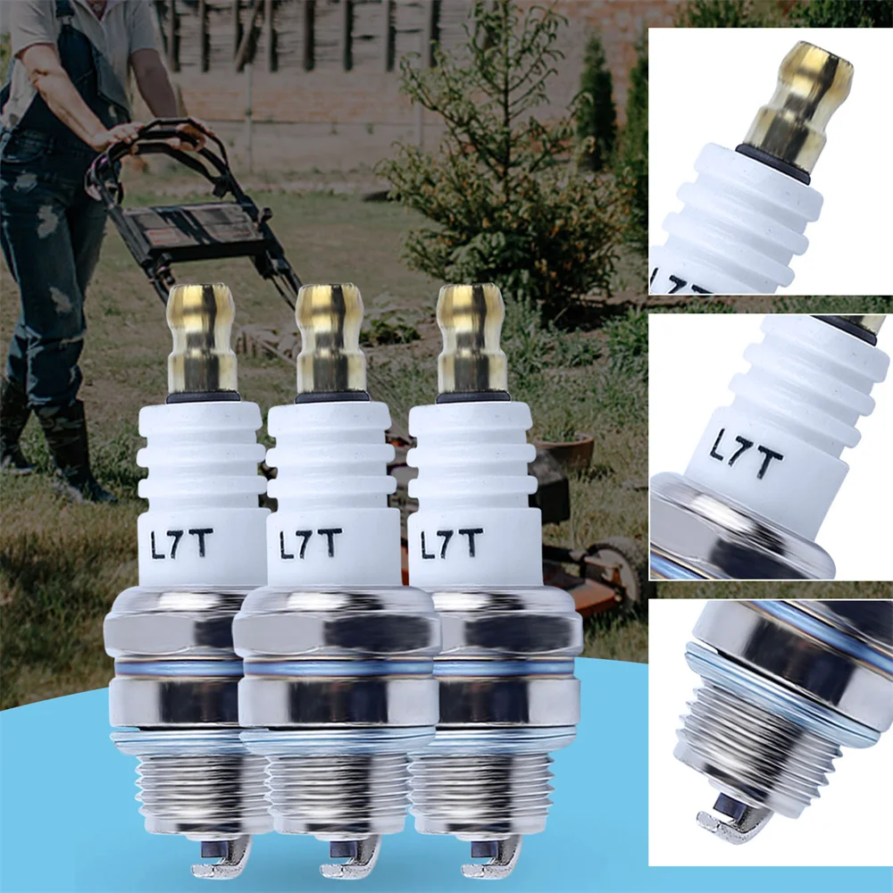 طقم شمعات الإشعال ، فلتر الهواء ، فلتر الوقود ، لـ Stihl MS180 MS170 018 017 MS 180 170 ، قطع غيار المنشار
