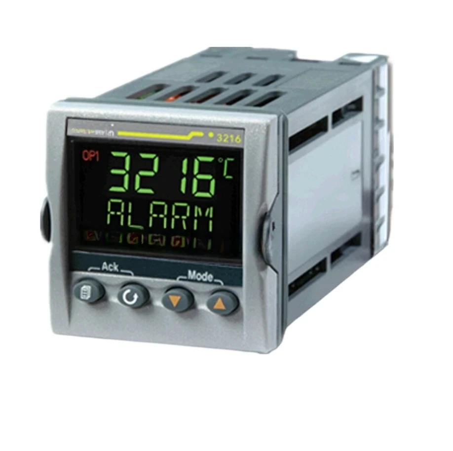 For thermostats 3216/3204/3208/32H8 new high quality