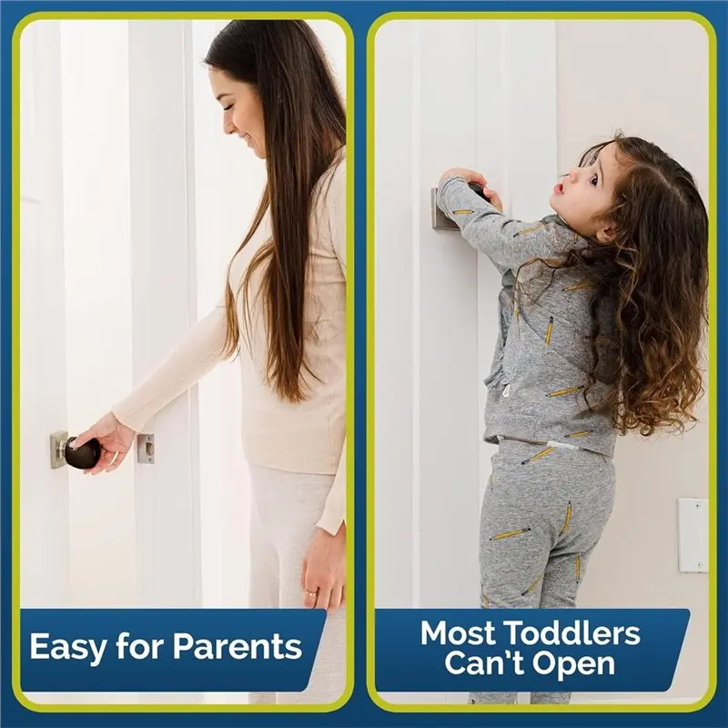 abum-copri-maniglie-per-porte-di-sicurezza-per-bambini-serrature-per-maniglie-a-prova-di-bambino-riutilizzabili-e-facili-da-installare-senza-attrezzi