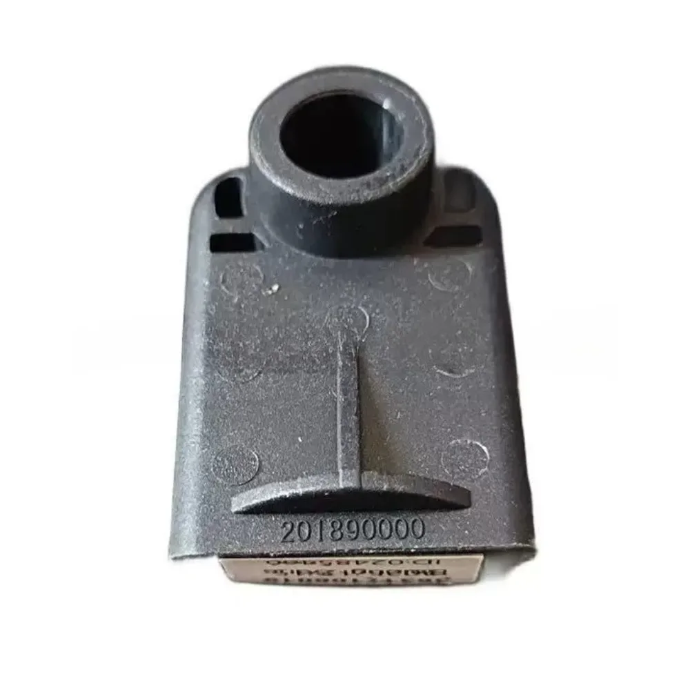 For BMW R1250GS R1300GS Genuine Motorcycle Parts Tire Pressure Monitoring with Built-in Sensor