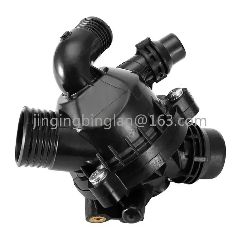 11537550172 1153760…