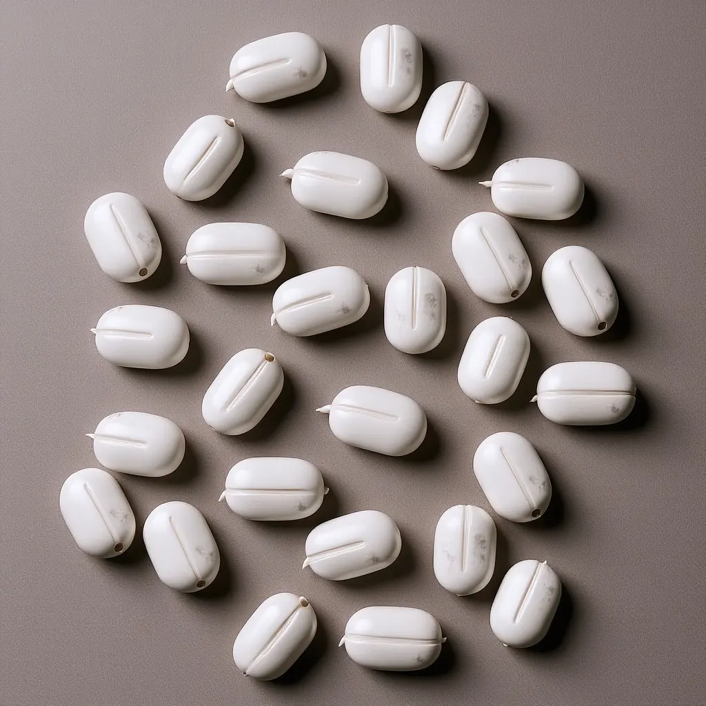 

20 пар ультрамягких силиконовых накладок для носа для очков, противоскользящие подушечки для поддержки носа, улучшающие посадку, предотвращающие соскальзывание оправы очков