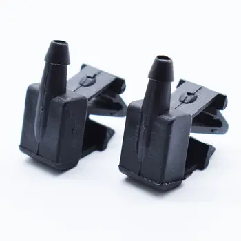 10 最佳銷售 標緻Partner 2009 - №4