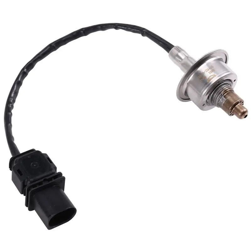 

A21F-392102M412 Front Oxygen Sensor For Kia Sonata Tucson 39210-2M412