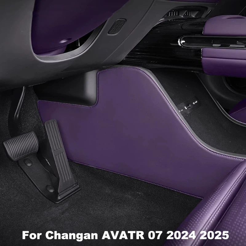 para-changan-avatr-07-2024-2025-protector-de-cuero-para-la-consola-central-antisuciedad-accesorios-interiores-para-el-automovil