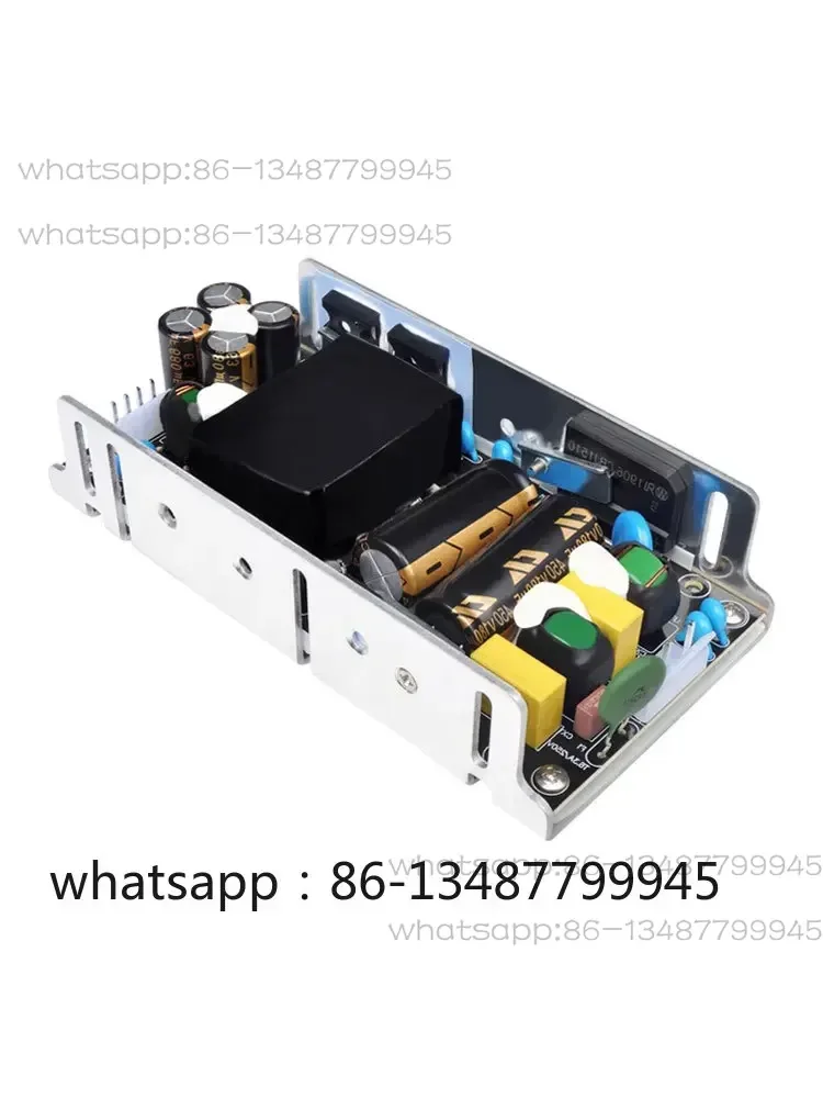 320w-240w-200w-poeスイッチ電源モジュールac-dc産業用制御機器電源52-24-15v