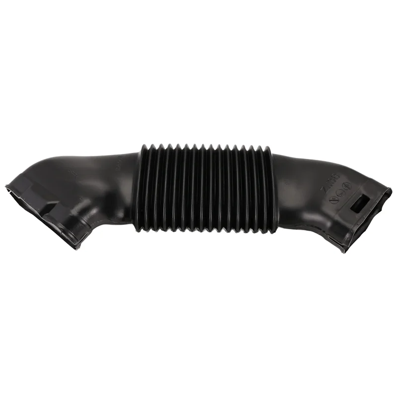 

L10A ZJ3813200B Car Air Fresh Duct Intake Hose For Ford FIESTA Mazda 2 1.3 1.5 Engine 2007-2012 ZJ3813200C ZJ38-13-200
