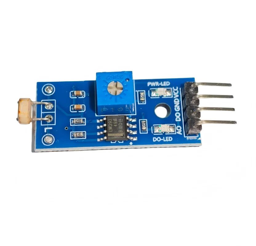 1-шт-Оригинальный-фотоэлектрический-сенсорный-модуль-фотоэлектрические-интеллектуальные-автомобильные-аксессуары